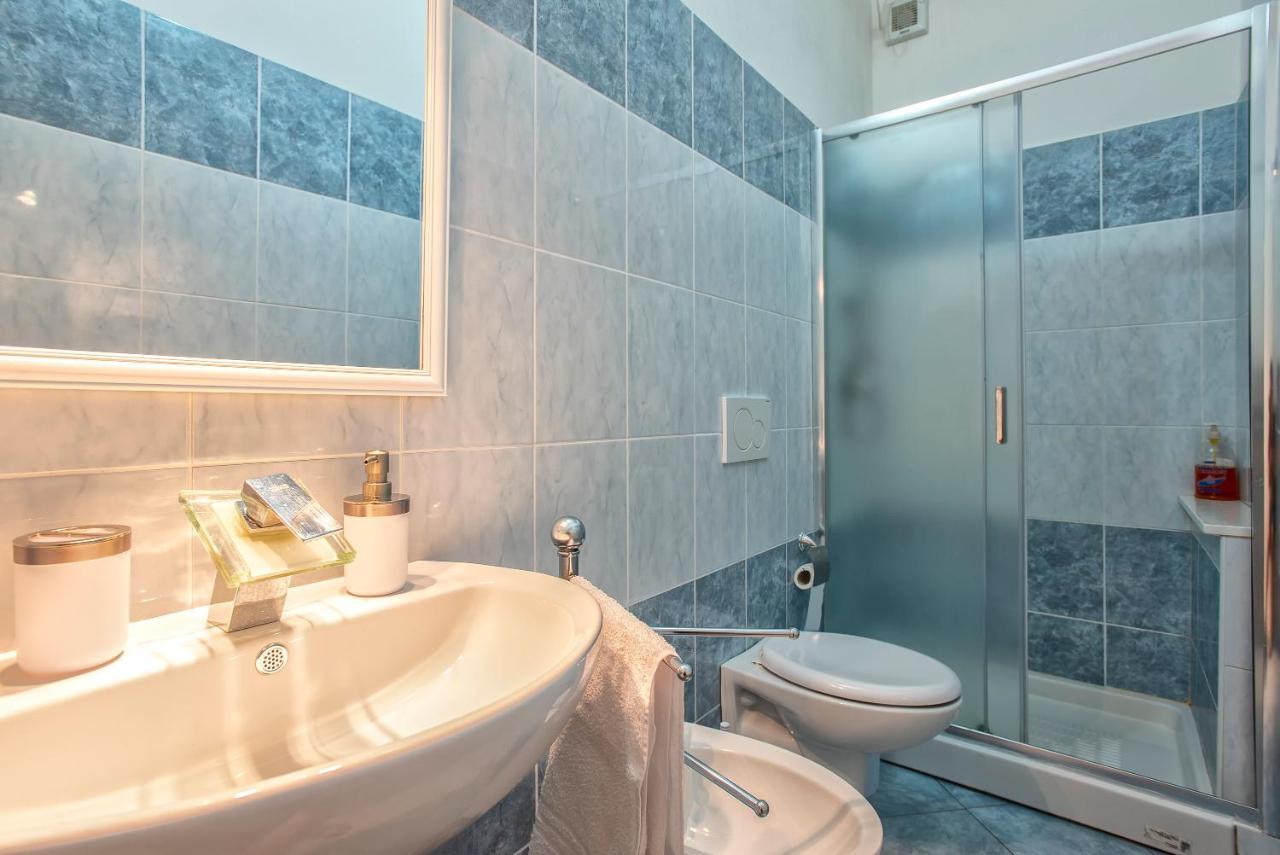 Jadianas Guest House Alghero Exterior photo